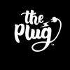 the_plug729